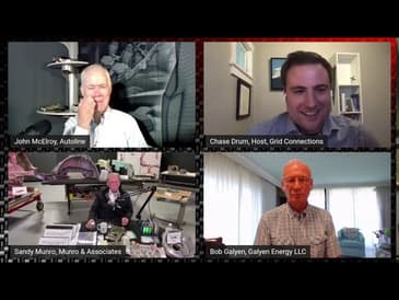 Did Wall Street understand Tesla's Battery Day?