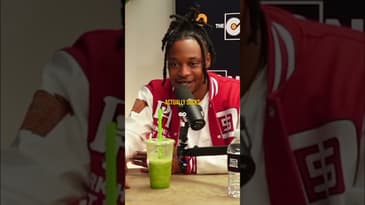 Gatekeeping in Music? Technology Opens New Doors! #shorts