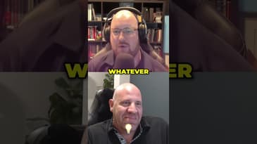 Discover the Ultimate Secrets of Efficient Learning 😲🧠 | Must-Watch Tips and Tricks! 🌟