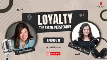 Why Loyalty Programs are the Future of Commerce