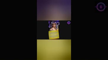 taylor swift | taylor swift songs | taylor swift News | Women news