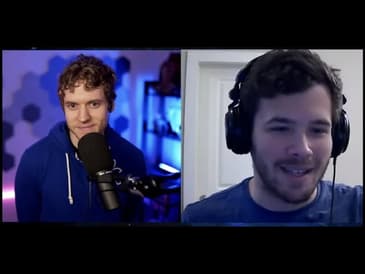 Sequester 4 | Final 5 Exit Interviews