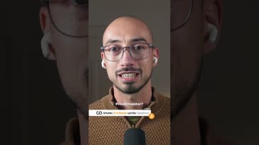 Bitcoin-Crash? Unternehmen kaufen trotzdem Bitcoin!