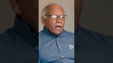 Ask God for help #churchleadership  #christianleadership #churchleaders