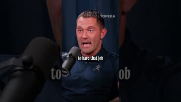 When you love your job it never really feels like a job 🏈