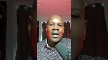 What are you willing to die for?