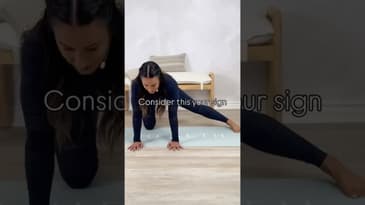 Release and De Stress for the Holiday