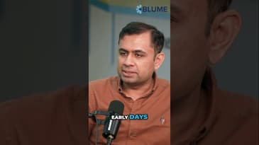 Early Razorpay Crisis: 5 People, Hundreds of Calls 📞