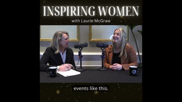 From Manager to Innovation Leader: Emily Fry's Journey at Geisinger (WBL Series)