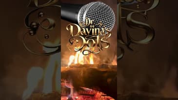 The Best Year Ever | Choosing Rest, Joy & Inner Peace This Year