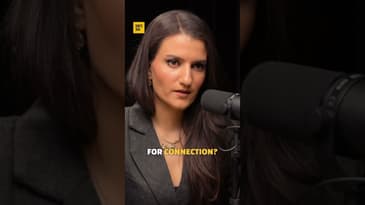 The Impact of Changing Yourself for Other People #gentstalk #author