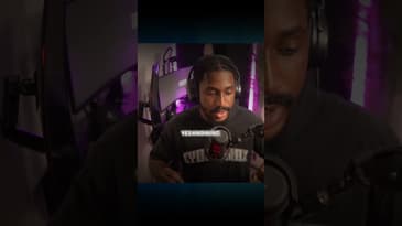 How to get into Cybersecurity? @DayCyberwox