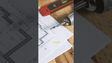 My Money Already Spent #marriage