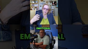 The Narcissist Rollercoaster - what does it look like in Men's Divorce and Divorce Recovery.