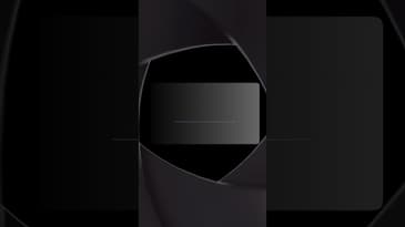 Arjun Kapoor's advice for Ankur Chadha  #MereHusbandKiBiwi  #omarsays #bollywood