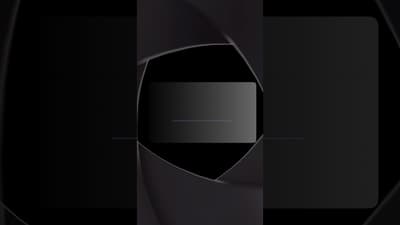 Arjun Kapoor's advice for Ankur Chadha  #MereHusbandKiBiwi  #omarsays #bollywood