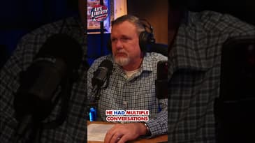 Capitol Police Chief's Shocking Pelosi Revelations!