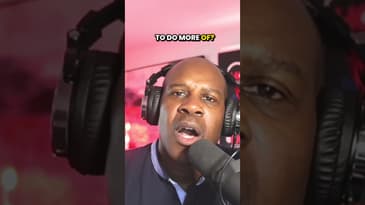 Journaling is so important!