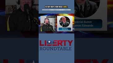 Trump to Meet NYC’s “Communist” Mayor? | MAGA, Politics & Unexpected Alliances