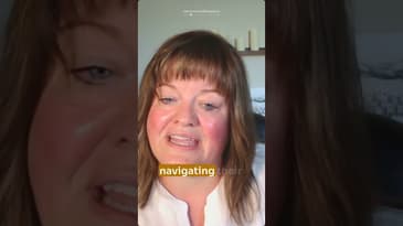 ✨ It’s time to stop waiting and start creating the life you dream about.