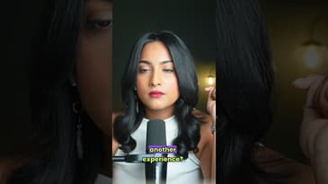 Life's Purpose and Early Death: The Consequences of Ignoring Your Soul's Path and the Signs