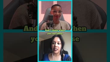 Journaling and Therapy: The Mental Health Tools You Need for Self-Discovery