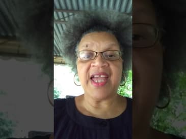 Christianity is NOT a Western Project!