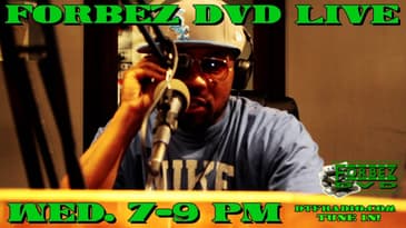 Debo (QOTR CEO) Says Ebro Is Dissing Battle Rap Just For Ratings For Hot 97