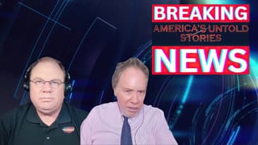 DON LEMON CHARGED! Federal Agents Targeted as Minneapolis Spirals Out of Control