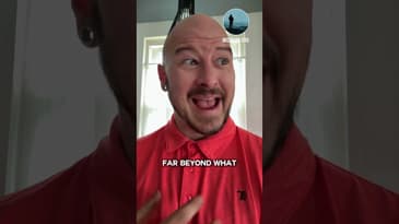 Find Power In Community And Faith #CommunityInFaith #FaithInAction #UnitedByFaith