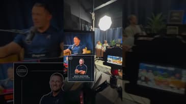 Have you watched the episode yet?? What are you waiting for 👀