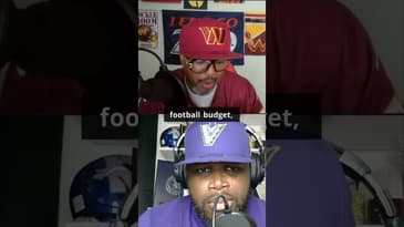 Michigan State: Did they deserve *this* punishment?