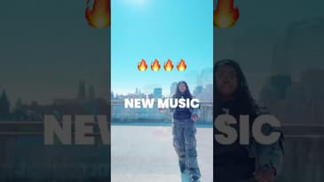 New Music From Lana D "Price Been Paid" Is Available On All Streaming Platforms