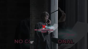 2022 California Proposition 1 | Women's Rights