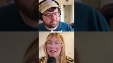 Meta's continued bet on AR/VR