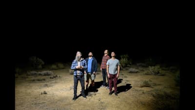 Episode 760: Parts & Labor