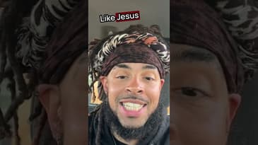 In My Bible, In My Bag: What it does it really mean?