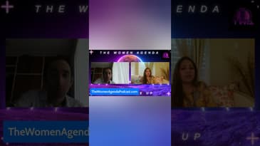 priyanka chopra | priyanka chopra Actress | Sheetal Ohri | Sheeta Ohri Author