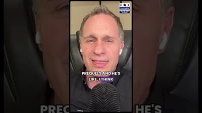 Double Tap, comes after Denied Access as the 4th book in the American Assassin prequel series.