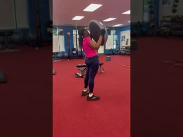 Remember, progress isn’t always visible overnight, but every step forward is a victory.  🌟