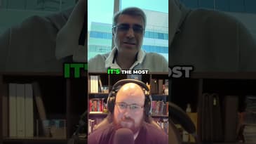 Unlock Your Potential: Mastering the Art of Selling and Self-Promotion