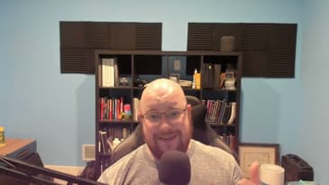 Reimagining Career Growth: The Moonlighting Approach