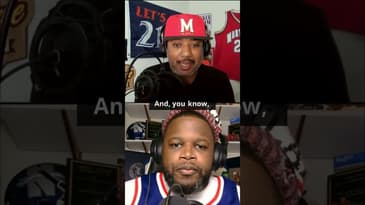 Win Your Conference? Then What? The Playoff Format Debate RAGES ON!