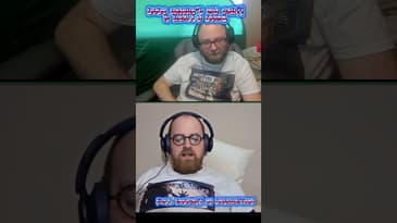 So Dumb It’s Genius? | Dude, Where’s My Car?!