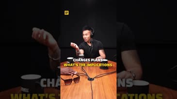 Life of an entrepreneur #gentstalk #advice #menshealth #mentalhealth #motivation #entrepreneur