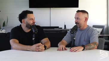 Why Plant More Churches?