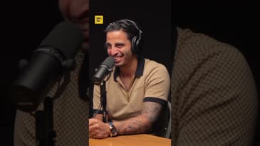 We’re Not Meant to Have 24/7 Access to Each Other #gentstalk #mentalhealth