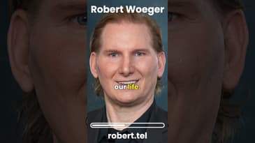 Speak Life - Robert Woeger - Christian Daily Devotional - #affirmations #devotional #robertwoeger