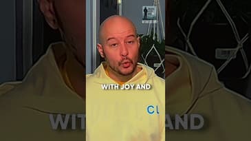 Reset Your Story #LifeReset #FreshStart #NewBeginnings #Faith #GodsGrace #godsplan