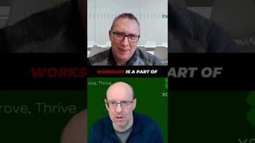 We're drowning in AI-generated content (and nobody's reading it)